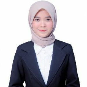 Neli Krismawati profile icon