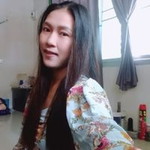 ชื่อ นามสกุล profile icon