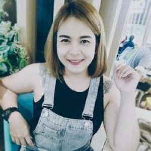 ป. ปุ้มปุ้ย profile icon