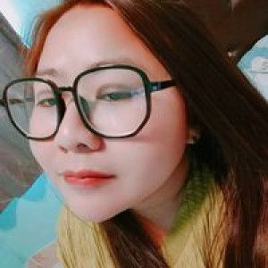 Bai Yok profile icon