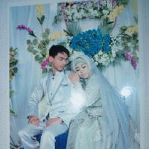 Reimaysa profile icon