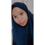 Fani Nurul Aida profile icon