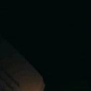 บุญชนิต ดำกระโทก profile icon