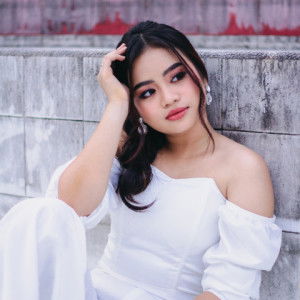 Kristina Casandra Dionisio profile icon