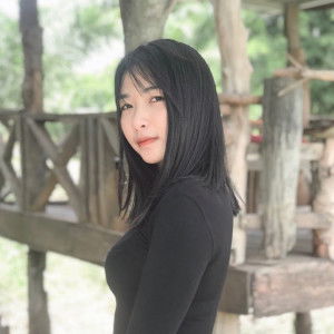 ปวีณ์ธิดา ไร่กระโทก profile icon