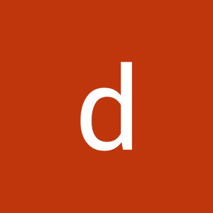 dira sasa profile icon