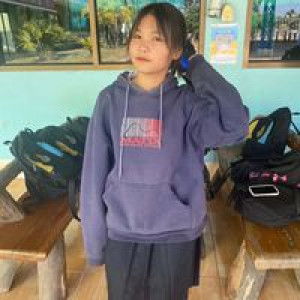 Wanida Phosawang profile icon