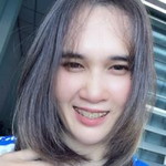 เจนนี่' เจนจิรา profile icon