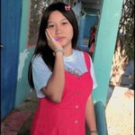 ไดโน เสาร์ฯ. profile icon