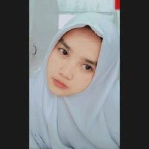 Novia Herliani profile icon