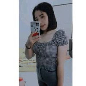 Pariya Singchue profile icon