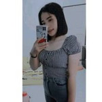 Pariya Singchue profile icon