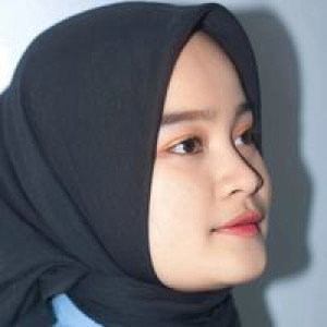 Indah Silfiyah