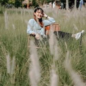 นวนันท์ ถือพลอย profile icon