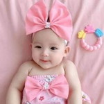 KukKai KaiKai profile icon