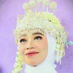 Faridah Idah profile icon