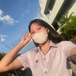 Ratchada Siangplern profile icon