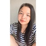 Sasi Kann profile icon