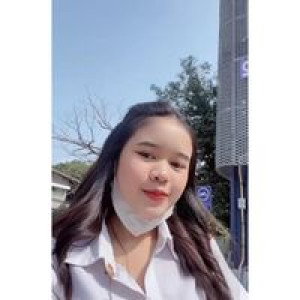 Supawita Mahasang profile icon