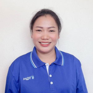 กุลนิดา เสมี profile icon