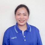 กุลนิดา เสมี profile icon