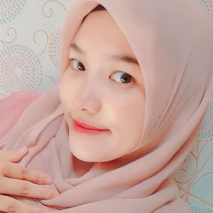 Widya wulandari profile icon