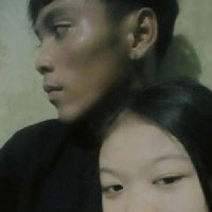 Aunty Nayla profile icon