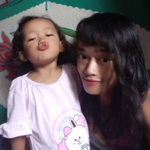 Reni Mulyani profile icon