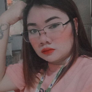 Anna Marie Verdillo profile icon