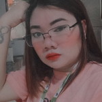 Anna Marie Verdillo profile icon