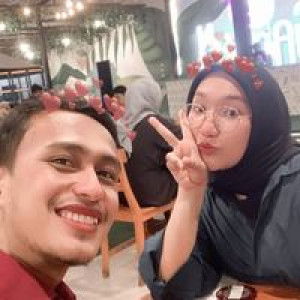 Wulan Mustika profile icon