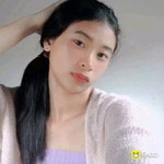Suphawiniya Sayan profile icon