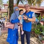 Zura Zul profile icon