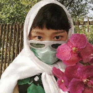 หนูเหลือง Little_lueng profile icon