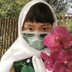 หนูเหลือง Little_lueng profile icon
