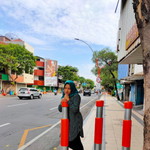 Dinda Kusdiana profile icon