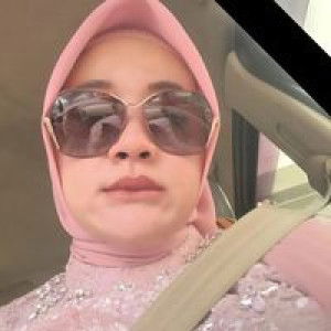 Fina Ny Yanuarto profile icon