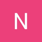 Nina Yuliana profile icon