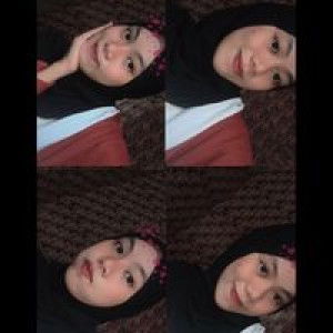 Mila Anjanii profile icon