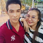 เบลล่า จอมซน profile icon