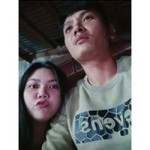 Narumon Panthang profile icon