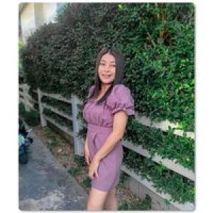 Sutathip Deesakul profile icon