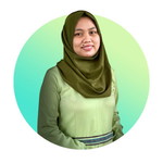 ALAMINA CARIM profile icon