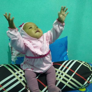 Erna Wati profile icon