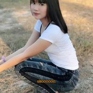 เเนน ไทเกอร์ profile icon