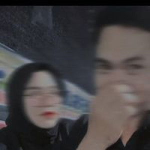 Retno Ayu profile icon