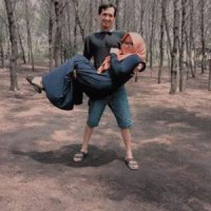 Febby Febbyöllä profile icon