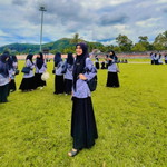 Ayu Dia Chairani profile icon