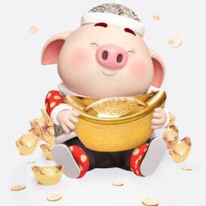 กนกวรรณ บุญแย้ม profile icon