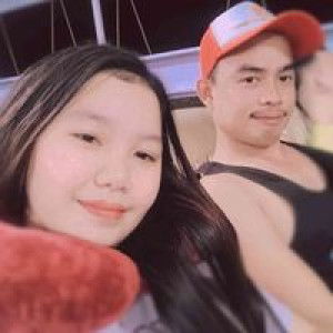 Hazel Barrameda profile icon